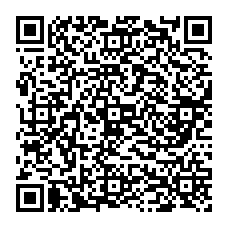 QR Code for bitcoin:bitcoin:bitcoin:bitcoin:bitcoin:bitcoin:bitcoin:bitcoin:bitcoin:bitcoin:bitcoin:bitcoin:bitcoin:bitcoin:MHeN2sATaTGY1KoKsPFrdD4XpSBwTBqVFS