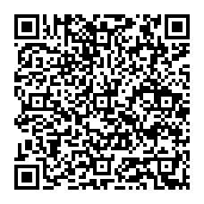 QR Code for bitcoin:bitcoin:bitcoin:bitcoin:bitcoin:bitcoin:bitcoin:bitcoin:bitcoin:bitcoin:bitcoin:bitcoin:bitcoin:bitcoin:MHgS9HY8FS5DPFSHwqD49M432nLab83Ykz