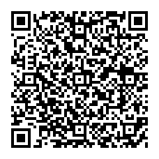 QR Code for bitcoin:bitcoin:bitcoin:bitcoin:bitcoin:bitcoin:bitcoin:bitcoin:bitcoin:bitcoin:bitcoin:bitcoin:bitcoin:bitcoin:MHkYArqACJSiEx2Ftdamtz24vYopCq5cW9