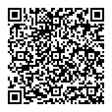 QR Code for bitcoin:bitcoin:bitcoin:bitcoin:bitcoin:bitcoin:bitcoin:bitcoin:bitcoin:bitcoin:bitcoin:bitcoin:bitcoin:bitcoin:MHq4o7R9dqqvH5PXsxiPyg7d7W7Y8VJxW4