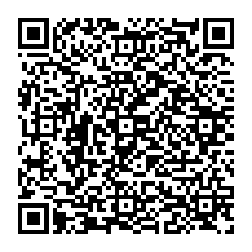 QR Code for bitcoin:bitcoin:bitcoin:bitcoin:bitcoin:bitcoin:bitcoin:bitcoin:bitcoin:bitcoin:bitcoin:bitcoin:bitcoin:bitcoin:MHvgduN1EdjsG7VFuGSFBVqvyev4J4ofeb