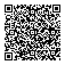 QR Code for bitcoin:bitcoin:bitcoin:bitcoin:bitcoin:bitcoin:bitcoin:bitcoin:bitcoin:bitcoin:bitcoin:bitcoin:bitcoin:bitcoin:MHwaMU8GSW6mXo7MGc2PnE9GiTcz8QuBX3