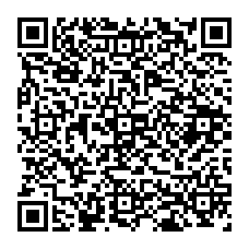 QR Code for bitcoin:bitcoin:bitcoin:bitcoin:bitcoin:bitcoin:bitcoin:bitcoin:bitcoin:bitcoin:bitcoin:bitcoin:bitcoin:bitcoin:MHxeaMS6htYLTtYP4hfRZdMPZNESSzbgND