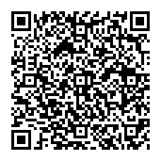 QR Code for bitcoin:bitcoin:bitcoin:bitcoin:bitcoin:bitcoin:bitcoin:bitcoin:bitcoin:bitcoin:bitcoin:bitcoin:bitcoin:bitcoin:MHzf8ztmVYFaBAbVfCjvxvBSVpJKsryZNv