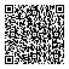 QR Code for bitcoin:bitcoin:bitcoin:bitcoin:bitcoin:bitcoin:bitcoin:bitcoin:bitcoin:bitcoin:bitcoin:bitcoin:bitcoin:bitcoin:MJ3BcQo7w9SBd3iUFgmGcFAQgWQTB2rZyM