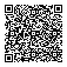 QR Code for bitcoin:bitcoin:bitcoin:bitcoin:bitcoin:bitcoin:bitcoin:bitcoin:bitcoin:bitcoin:bitcoin:bitcoin:bitcoin:bitcoin:MJ3FeFbT1GAUXiL4QKn7CSPLFFd51DR2SU