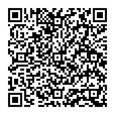 QR Code for bitcoin:bitcoin:bitcoin:bitcoin:bitcoin:bitcoin:bitcoin:bitcoin:bitcoin:bitcoin:bitcoin:bitcoin:bitcoin:bitcoin:MJ43KQAsmWVLgCj12NKuS4eXxPsZP3GZjB