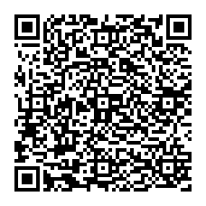QR Code for bitcoin:bitcoin:bitcoin:bitcoin:bitcoin:bitcoin:bitcoin:bitcoin:bitcoin:bitcoin:bitcoin:bitcoin:bitcoin:bitcoin:MJ53sXzF1fLkhB4LSobHVbvsFFQ66GYsRz