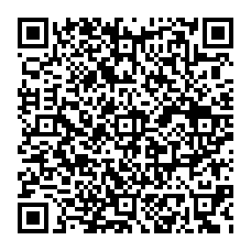 QR Code for bitcoin:bitcoin:bitcoin:bitcoin:bitcoin:bitcoin:bitcoin:bitcoin:bitcoin:bitcoin:bitcoin:bitcoin:bitcoin:bitcoin:MJ75V9d1mXJb2LEmvmCAh5XAM6zcMCFDak
