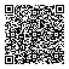QR Code for bitcoin:bitcoin:bitcoin:bitcoin:bitcoin:bitcoin:bitcoin:bitcoin:bitcoin:bitcoin:bitcoin:bitcoin:bitcoin:bitcoin:MJ7HyrSNnRcin2HWEngvMJwceZJpdLFe7C
