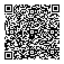 QR Code for bitcoin:bitcoin:bitcoin:bitcoin:bitcoin:bitcoin:bitcoin:bitcoin:bitcoin:bitcoin:bitcoin:bitcoin:bitcoin:bitcoin:MJAF2CBapUn7TKsDd1V646rjBPzCSb73aR