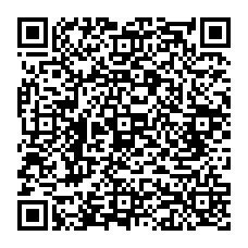 QR Code for bitcoin:bitcoin:bitcoin:bitcoin:bitcoin:bitcoin:bitcoin:bitcoin:bitcoin:bitcoin:bitcoin:bitcoin:bitcoin:bitcoin:MJAxTs6BeXEc5SurCv7xBiirD2nLan9mST