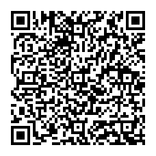 QR Code for bitcoin:bitcoin:bitcoin:bitcoin:bitcoin:bitcoin:bitcoin:bitcoin:bitcoin:bitcoin:bitcoin:bitcoin:bitcoin:bitcoin:MJBEx5drKc8hwp8oeCSbZX9Xj5m3ieoTHn