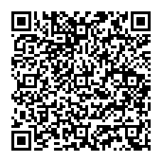 QR Code for bitcoin:bitcoin:bitcoin:bitcoin:bitcoin:bitcoin:bitcoin:bitcoin:bitcoin:bitcoin:bitcoin:bitcoin:bitcoin:bitcoin:MJCapMiCV7kCouQuBnTacc9PRzXTGRSeq9