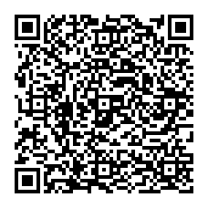 QR Code for bitcoin:bitcoin:bitcoin:bitcoin:bitcoin:bitcoin:bitcoin:bitcoin:bitcoin:bitcoin:bitcoin:bitcoin:bitcoin:bitcoin:MJCh6SnZPSkT2S7kujLE7jo7fXfqKir2yG