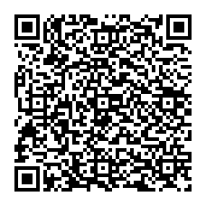 QR Code for bitcoin:bitcoin:bitcoin:bitcoin:bitcoin:bitcoin:bitcoin:bitcoin:bitcoin:bitcoin:bitcoin:bitcoin:bitcoin:bitcoin:MJK7N5LabMe4x43QHLStk7LEyWbkXDCZqG