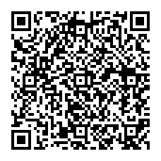 QR Code for bitcoin:bitcoin:bitcoin:bitcoin:bitcoin:bitcoin:bitcoin:bitcoin:bitcoin:bitcoin:bitcoin:bitcoin:bitcoin:bitcoin:MJMMVXRotPus34uGXakyGo8HkYHoK1dHZL
