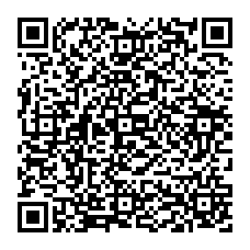 QR Code for bitcoin:bitcoin:bitcoin:bitcoin:bitcoin:bitcoin:bitcoin:bitcoin:bitcoin:bitcoin:bitcoin:bitcoin:bitcoin:bitcoin:MJNerNyToP8mU9EBbapDqbuZ8LtibEmDFu