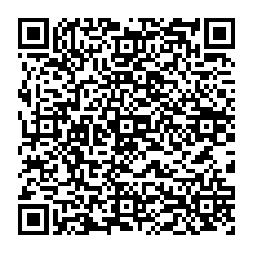 QR Code for bitcoin:bitcoin:bitcoin:bitcoin:bitcoin:bitcoin:bitcoin:bitcoin:bitcoin:bitcoin:bitcoin:bitcoin:bitcoin:bitcoin:MJSgeSTc8XJwrtinb5w59mGfGHsMynFXCD