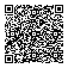 QR Code for bitcoin:bitcoin:bitcoin:bitcoin:bitcoin:bitcoin:bitcoin:bitcoin:bitcoin:bitcoin:bitcoin:bitcoin:bitcoin:bitcoin:MJXS6cfX4TRqQK5eHgcmwcppEf6c8CtWDE