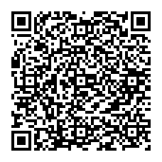 QR Code for bitcoin:bitcoin:bitcoin:bitcoin:bitcoin:bitcoin:bitcoin:bitcoin:bitcoin:bitcoin:bitcoin:bitcoin:bitcoin:bitcoin:MJfNN4Z95rAdnWPeBi27jp5GW9xWDuAG6K