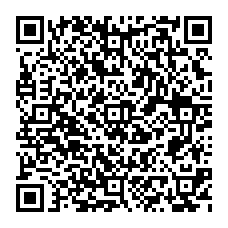 QR Code for bitcoin:bitcoin:bitcoin:bitcoin:bitcoin:bitcoin:bitcoin:bitcoin:bitcoin:bitcoin:bitcoin:bitcoin:bitcoin:bitcoin:MJfNQuvVoSpEBj3niEDaEn5rAvsViai2xC