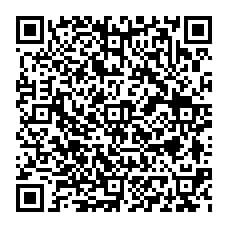 QR Code for bitcoin:bitcoin:bitcoin:bitcoin:bitcoin:bitcoin:bitcoin:bitcoin:bitcoin:bitcoin:bitcoin:bitcoin:bitcoin:bitcoin:MJjU7my7Mfpk4odgeof2VTdvFvfEDJd5aH