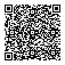 QR Code for bitcoin:bitcoin:bitcoin:bitcoin:bitcoin:bitcoin:bitcoin:bitcoin:bitcoin:bitcoin:bitcoin:bitcoin:bitcoin:bitcoin:MJjsTgDqprFvgDhJnu8o7PBAN8dyDmaoLU