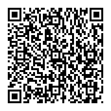 QR Code for bitcoin:bitcoin:bitcoin:bitcoin:bitcoin:bitcoin:bitcoin:bitcoin:bitcoin:bitcoin:bitcoin:bitcoin:bitcoin:bitcoin:MJnuSPoS1sD1ayZXSWfmXZDHbVccKFksxJ
