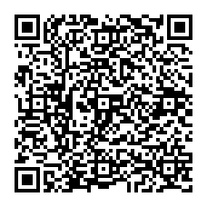 QR Code for bitcoin:bitcoin:bitcoin:bitcoin:bitcoin:bitcoin:bitcoin:bitcoin:bitcoin:bitcoin:bitcoin:bitcoin:bitcoin:bitcoin:MJxGKM8D8kRLXLEdKimSpZCmoJZY8Ma3E4