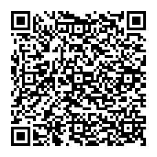 QR Code for bitcoin:bitcoin:bitcoin:bitcoin:bitcoin:bitcoin:bitcoin:bitcoin:bitcoin:bitcoin:bitcoin:bitcoin:bitcoin:bitcoin:MJyJShT9526r1FVBcCz1e8hTCWVLLqBaaT