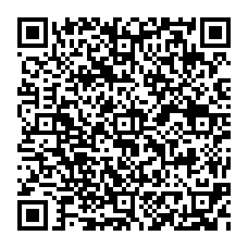 QR Code for bitcoin:bitcoin:bitcoin:bitcoin:bitcoin:bitcoin:bitcoin:bitcoin:bitcoin:bitcoin:bitcoin:bitcoin:bitcoin:bitcoin:MKB3epeNJbPJeWDq7g2dG2gvv8ihXzZfaT