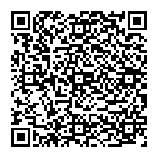 QR Code for bitcoin:bitcoin:bitcoin:bitcoin:bitcoin:bitcoin:bitcoin:bitcoin:bitcoin:bitcoin:bitcoin:bitcoin:bitcoin:bitcoin:MKCKbUXASb8awgCih4C3tRCFUKAs3aBNgF
