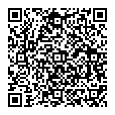 QR Code for bitcoin:bitcoin:bitcoin:bitcoin:bitcoin:bitcoin:bitcoin:bitcoin:bitcoin:bitcoin:bitcoin:bitcoin:bitcoin:bitcoin:MKGGU2vPeWiPF3w6SjVkyBAsvWB4pAftAR