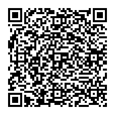 QR Code for bitcoin:bitcoin:bitcoin:bitcoin:bitcoin:bitcoin:bitcoin:bitcoin:bitcoin:bitcoin:bitcoin:bitcoin:bitcoin:bitcoin:MKGfPWMiNcWk6C3fHVNdHAs4Dbpf4hm3ce