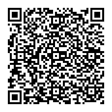 QR Code for bitcoin:bitcoin:bitcoin:bitcoin:bitcoin:bitcoin:bitcoin:bitcoin:bitcoin:bitcoin:bitcoin:bitcoin:bitcoin:bitcoin:MKJs3nYaAF53XVRvWzVDGX6n2nExngiNbe