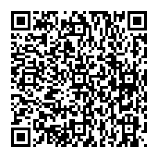 QR Code for bitcoin:bitcoin:bitcoin:bitcoin:bitcoin:bitcoin:bitcoin:bitcoin:bitcoin:bitcoin:bitcoin:bitcoin:bitcoin:bitcoin:MKLJuJbFwkbejMqsR71X2doCELKRRpJsPp
