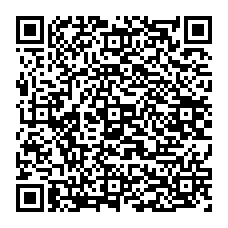 QR Code for bitcoin:bitcoin:bitcoin:bitcoin:bitcoin:bitcoin:bitcoin:bitcoin:bitcoin:bitcoin:bitcoin:bitcoin:bitcoin:bitcoin:MKNBzTRaMbcYCksGsFvekwSncdDZchAeYH