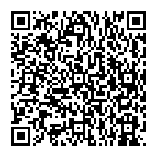 QR Code for bitcoin:bitcoin:bitcoin:bitcoin:bitcoin:bitcoin:bitcoin:bitcoin:bitcoin:bitcoin:bitcoin:bitcoin:bitcoin:bitcoin:MKNEdzKEFsuAAMchWSb7714XDPoVXRYzFS