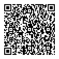QR Code for bitcoin:bitcoin:bitcoin:bitcoin:bitcoin:bitcoin:bitcoin:bitcoin:bitcoin:bitcoin:bitcoin:bitcoin:bitcoin:bitcoin:MKQXHwqCsGSiBbmSPSDatTAcuTbFa3oNp4