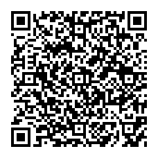 QR Code for bitcoin:bitcoin:bitcoin:bitcoin:bitcoin:bitcoin:bitcoin:bitcoin:bitcoin:bitcoin:bitcoin:bitcoin:bitcoin:bitcoin:MKReAFdgcTeweMGipfdTNswt9Awq2r3pY8