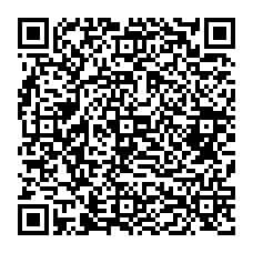 QR Code for bitcoin:bitcoin:bitcoin:bitcoin:bitcoin:bitcoin:bitcoin:bitcoin:bitcoin:bitcoin:bitcoin:bitcoin:bitcoin:bitcoin:MKSHsDoSaQMNfTmd2ALrcfZVG6D6eXwVUh