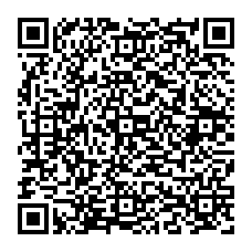 QR Code for bitcoin:bitcoin:bitcoin:bitcoin:bitcoin:bitcoin:bitcoin:bitcoin:bitcoin:bitcoin:bitcoin:bitcoin:bitcoin:bitcoin:MKSmFdvMkK1F5UPHddsRsW958TS3A9iSf8