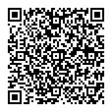 QR Code for bitcoin:bitcoin:bitcoin:bitcoin:bitcoin:bitcoin:bitcoin:bitcoin:bitcoin:bitcoin:bitcoin:bitcoin:bitcoin:bitcoin:MKT2ossUVeyeEdVDPwx31ZEVy4SEpmTLt5