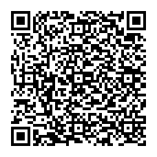 QR Code for bitcoin:bitcoin:bitcoin:bitcoin:bitcoin:bitcoin:bitcoin:bitcoin:bitcoin:bitcoin:bitcoin:bitcoin:bitcoin:bitcoin:MKY8b32oPyFpdDPuDtG8x3CfHmxvHbjXKJ