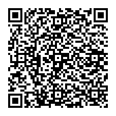 QR Code for bitcoin:bitcoin:bitcoin:bitcoin:bitcoin:bitcoin:bitcoin:bitcoin:bitcoin:bitcoin:bitcoin:bitcoin:bitcoin:bitcoin:MKZmkCGrbWcTHqxq2KfTHvTDSnUt3wswee
