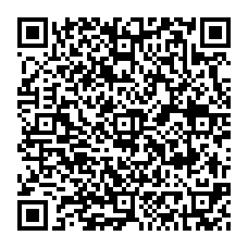 QR Code for bitcoin:bitcoin:bitcoin:bitcoin:bitcoin:bitcoin:bitcoin:bitcoin:bitcoin:bitcoin:bitcoin:bitcoin:bitcoin:bitcoin:MKatkJWExxRc7wYACm34UJmrCPqaAxXG9Y