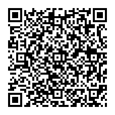 QR Code for bitcoin:bitcoin:bitcoin:bitcoin:bitcoin:bitcoin:bitcoin:bitcoin:bitcoin:bitcoin:bitcoin:bitcoin:bitcoin:bitcoin:MKitfAVHdWMLktUJCwAnvUNZGCYNQaoAJT