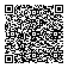 QR Code for bitcoin:bitcoin:bitcoin:bitcoin:bitcoin:bitcoin:bitcoin:bitcoin:bitcoin:bitcoin:bitcoin:bitcoin:bitcoin:bitcoin:MKmsgCevVAGifppqkbhZs3AzGq6fbLoQ9K