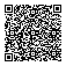 QR Code for bitcoin:bitcoin:bitcoin:bitcoin:bitcoin:bitcoin:bitcoin:bitcoin:bitcoin:bitcoin:bitcoin:bitcoin:bitcoin:bitcoin:MKo7k17Rgt3guipFBW7wkV6Sst8qM8PJou
